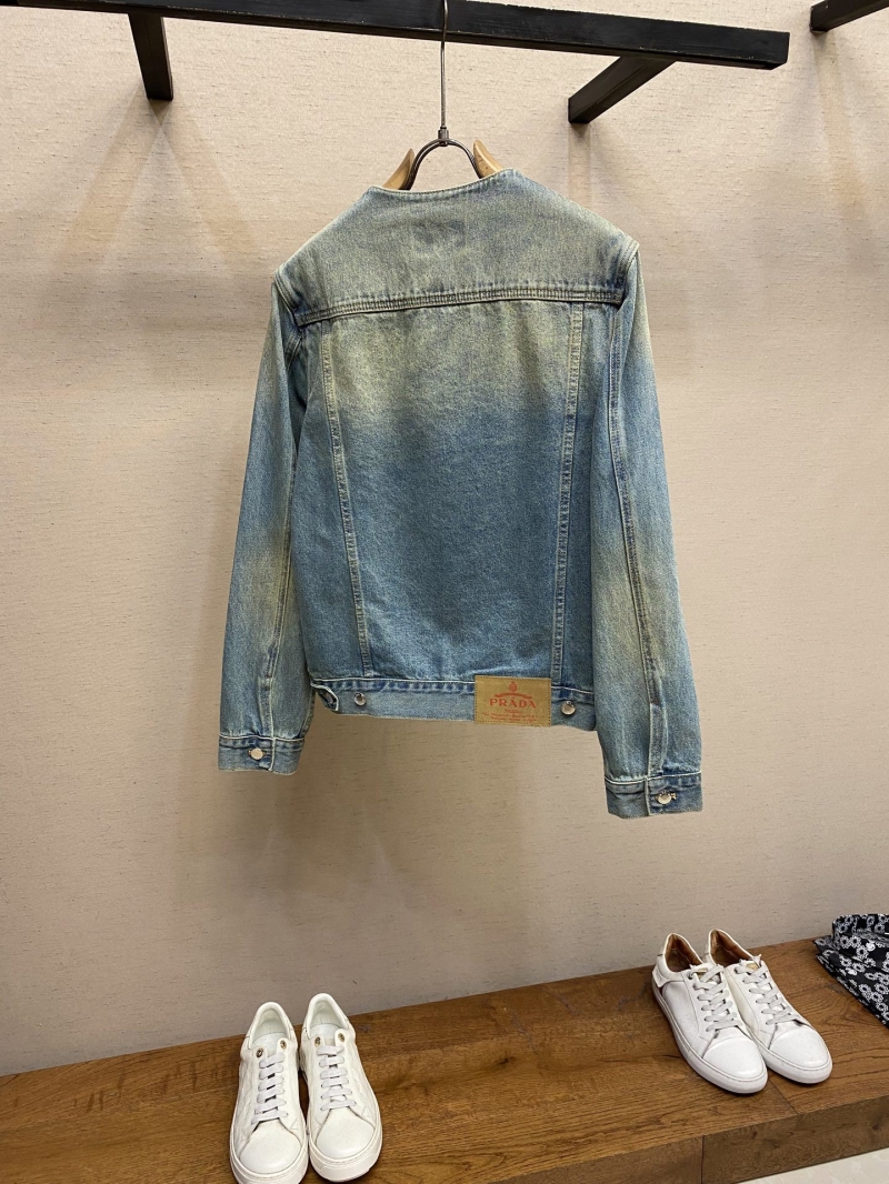 Pra*a jeans